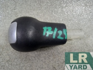 Nuca schimbator FL2 LR001199 6G92-7K327-BA, LR001199 - Img 2