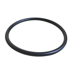 O-ring carcasa diferential LR092839 Land Rover GX63-8527-AA