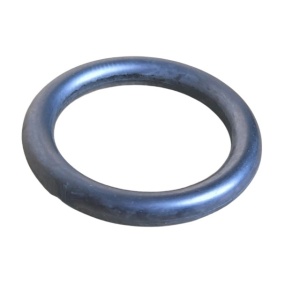 O-ring oil scraper LR013151 Land Rover