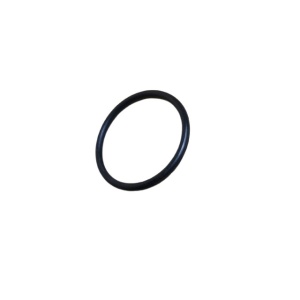 O-ring transfer case intermediate shaft DISCOVERY 1 1989-1998; DEFENDER 1987-2006; DISCOVERY 2 1998-2004; DEFENDER 2007-2016 FRC8292 Britpart
