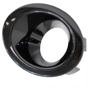 Ochelar proiector stanga FREELANDER 2 2006-2014 LR004164 Britpart 6H52-15B202-AB