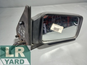 Oglinda dreapta DISCOVERY 1 1989-1998 AWR1504 1H2Z-17682A-CA - Img 1