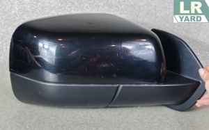 Oglinda dreapta LHD DISCOVERY 4 2010-2016; RANGE ROVER SPORT 2010-2013 LR041881 AH22-17E698-DB - Img 2