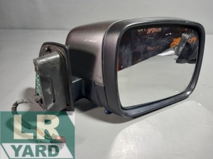 Oglinda dreapta RHD DISCOVERY 4 2010-2016; RANGE ROVER SPORT 2010-2013 LR041880 AH22-17E698-CB - Img 1