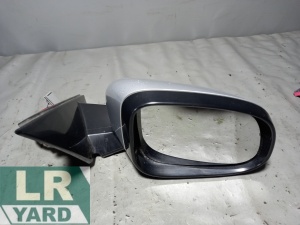 Oglinda dreapta RHD Jaguar XE RANGE T2H3007 GX73-17E696-AA, T2H3007