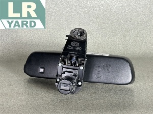 Oglinda retrovizoare DISCOVERY 4 2010-2016; RANGE ROVER 2010-2012 LR024336 AH42-17E678-AD - Img 2