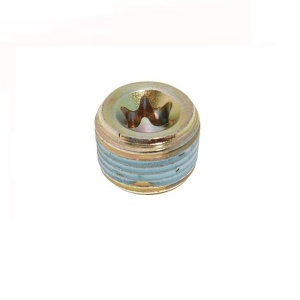 Oil level nozzle FTC4056 Britpart