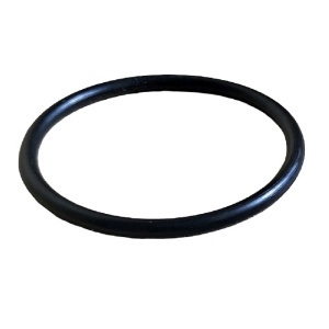 Oring Motor 2.0 Ingenium DTD; Motor 2.0 Ingenium DTA; Motor 2.0 Ingenium Benzina LR096841 Land Rover G4D3-87030-DA