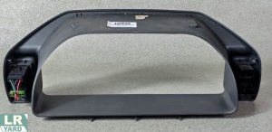 Ornament clocks on board FREELANDER 1 1996-2006 AWR427272LNF - Img 2