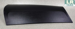Ornament dreapta spate FREELANDER 2 2006-2014 LR023453 6H52-29148-AE