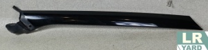 Ornament stalp A stanga RANGE ROVER SPORT 2005-2009; RANGE ROVER SPORT 2010-2013 LR048338 5H32-03064-HA - Img 1