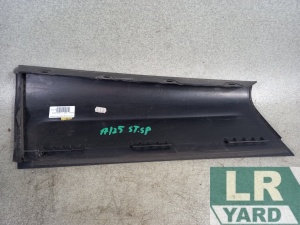 Ornament stanga spate FREELANDER 2 2006-2014 LR023454 6H52-29149-AE - Img 2