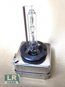 Osram D1S bulb