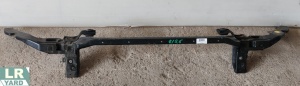 Panou ranforsare / armare Jaguar XE RANGE T2H49112 GX73-16E144-AF