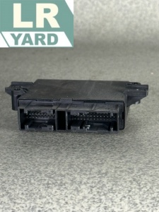 Parking module DISCOVERY 4 2010-2016 LR071362 - Img 2