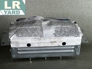 Passenger airbag DISCOVERY 4 2010-2016; RANGE ROVER SPORT 2010-2013 LR018452
