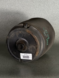 Perna spate RANGE ROVER 2002-2009; RANGE ROVER 2010-2012 RKB500240 7H42-5580-BA - Img 2