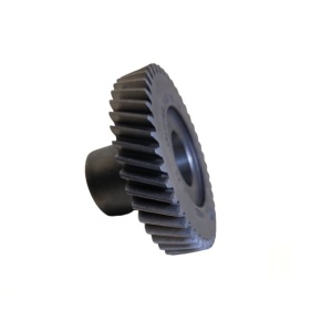 Pinion arbore balansier JDE40758 Jaguar M4D3-6C279-AA