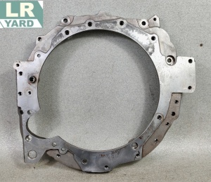 Placa motor-cutie de viteze Jaguar XF Motor 2.2 TD4/SD4 C2Z30543 CX23-195011-BB
