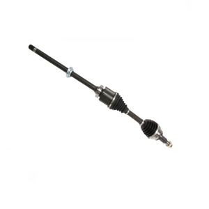 Planetara dreapta fata cu rulment LR137029 ODM GJ32-3B436-CA