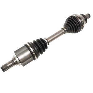 Planetara stanga fata (cu coronita de abs) FL1 TDB104030 Allmakes 1H5Z-4602-FA