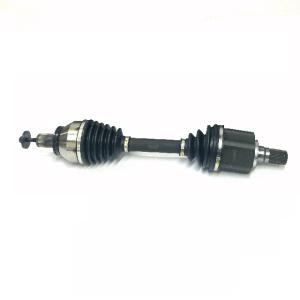 Planetara stanga fata LR062666 ODM 6G9N-3B437-LF, LR062666