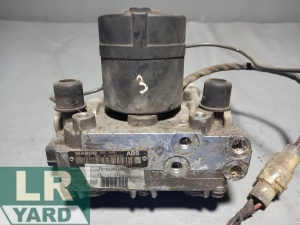 Pompa ABS D1 STC3129 1H2Z-2B373-BA - Img 2