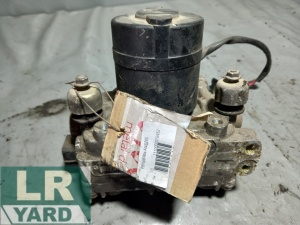Pompa ABS DISCOVERY 1 1989-1998 ANR5263 1H2Z-2B389-BA - Img 2