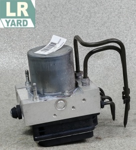 Pompa ABS DISCOVERY 3 2005-2009; RANGE ROVER SPORT 2005-2009; RANGE ROVER 2002-2009 SRB500174 3H42-2B373-AA - Img 1