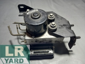 Pompa ABS FL1 SRB500250 3H52-2B373-AA - Img 2