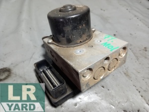 Pompa ABS FREELANDER 1 1996-2006 SRB500250 3H52-2B373-AA - Img 2
