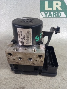 Pompa ABS FREELANDER 2 2006-2014 LR007202 RM6G-9N2C353-AF, LR007202