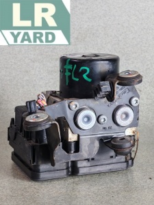 Pompa ABS FREELANDER 2 2006-2014 LR007209 699N-2C405-DG - Img 1
