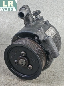 Pompa ACE RANGE ROVER SPORT 2005-2009 RVB500024 5H32-5F489-BA - Img 2