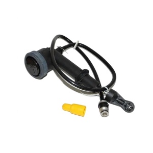 Pompa ambreiaj RHD Motor 2.0 TD4; FREELANDER 1 1996-2006 STC000020 Britpart 1H5Z-6011-PA