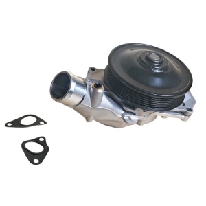 Pompa apa AJ813909 HEPU 8W93-8K500-BD