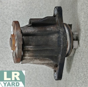 Pompa apa Motor 2.7 TDV6 LR009324 4R8Q-8501-BF, LR009324 - Img 2