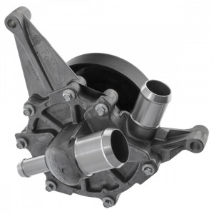 Pompa apa XR858919 Valeo 5R8E-8501-BC