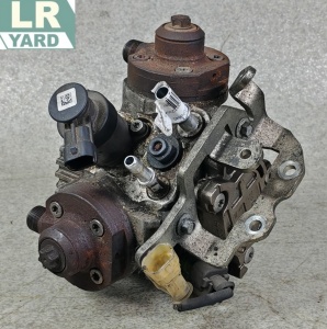 Pompa injectie Motor 3.0 TDV6 Gen1 Euro5 LR078840 AH2Q-9B395-AF - Img 2