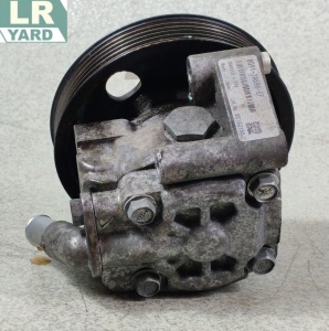 Pompa servodirectie FL2 LR006462 6G91-3A696-EF - Img 2