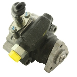 Pompa servodirectie QVB101240 Eurospare 1H2Z-3K770-BA