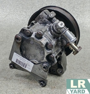 Pompa servodirectie TD4 FL1 QVB101453 3H5Z-3K770-AA, QVB101453