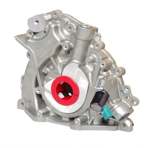 Pompa ulei Motor 3.0 TDV6 Gen2 Euro6 C2S52748 Jaguar LR096231