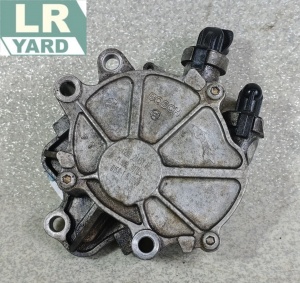 Pompa vacuum 2.7 D3; RRS05 LR019761 4R8Q-2A451-AE - Img 1