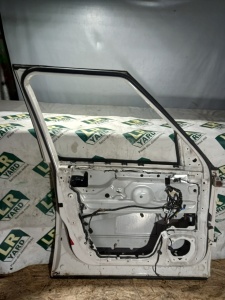 Portiera stanga fata RANGE ROVER 2002-2009; RANGE ROVER 2010-2012 LR011697 AH42-20125-AD - Img 2