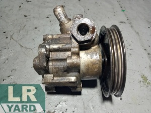 Power Steering Pump 1.8 Petrol / Petrol FREELANDER 1 1996-2006 ANR5582 - Img 1