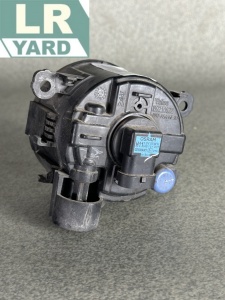 Proiector ceata RANGE ROVER SPORT 2010-2013; DISCOVERY 4 2010-2016; FREELANDER 2 2006-2014; RANGE ROVER 2010-2012; Jaguar S-TYPE LR057400 6H52-15K201-AA - Img 2
