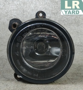 Proiector dreapta DISCOVERY 2 1998-2004; DISCOVERY 3 2005-2009; RANGE ROVER SPORT 2005-2009; RANGE ROVER 2002-2009 XBJ000080 XH22-15K201-AA
