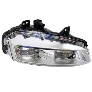 Proiector dreapta EVO12 LR026089 CBG BJ3M-R15K200-AB