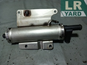 Racitor combustibil 2.5 Motor 2.5 TD5 DISCOVERY 2 1998-2004; DEFENDER 1987-2006 PIB000060 1H1Z-9N103-CA - Img 2